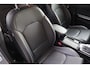 Kia Xceed 1.6 GDi PHEV Executive | Memory | Stoelkoeling | ACC | Leer | El.klep | Keyless | Camera | Blis | CarPlay | Stuur/Stoelverwarming