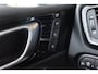 Kia Xceed 1.6 GDi PHEV Executive | Memory | Stoelkoeling | ACC | Leer | El.klep | Keyless | Camera | Blis | CarPlay | Stuur/Stoelverwarming