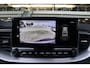 Kia Xceed 1.6 GDi PHEV Executive | Memory | Stoelkoeling | ACC | Leer | El.klep | Keyless | Camera | Blis | CarPlay | Stuur/Stoelverwarming