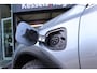 Kia Xceed 1.6 GDi PHEV Executive | Memory | Stoelkoeling | ACC | Leer | El.klep | Keyless | Camera | Blis | CarPlay | Stuur/Stoelverwarming