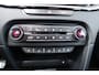 Kia Xceed 1.6 GDi PHEV Executive | Memory | Stoelkoeling | ACC | Leer | El.klep | Keyless | Camera | Blis | CarPlay | Stuur/Stoelverwarming