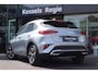 Kia Xceed 1.6 GDi PHEV Executive | Memory | Stoelkoeling | ACC | Leer | El.klep | Keyless | Camera | Blis | CarPlay | Stuur/Stoelverwarming