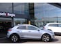 Kia Xceed 1.6 GDi PHEV Executive | Memory | Stoelkoeling | ACC | Leer | El.klep | Keyless | Camera | Blis | CarPlay | Stuur/Stoelverwarming