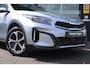Kia Xceed 1.6 GDi PHEV Executive | Memory | Stoelkoeling | ACC | Leer | El.klep | Keyless | Camera | Blis | CarPlay | Stuur/Stoelverwarming