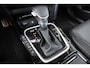Kia Xceed 1.6 GDi PHEV Executive | Memory | Stoelkoeling | ACC | Leer | El.klep | Keyless | Camera | Blis | CarPlay | Stuur/Stoelverwarming