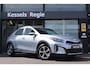 Kia Xceed 1.6 GDi PHEV Executive | Memory | Stoelkoeling | ACC | Leer | El.klep | Keyless | Camera | Blis | CarPlay | Stuur/Stoelverwarming