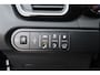 Kia Xceed 1.6 GDi PHEV Executive | Memory | Stoelkoeling | ACC | Leer | El.klep | Keyless | Camera | Blis | CarPlay | Stuur/Stoelverwarming
