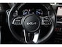 Kia Xceed 1.6 GDi PHEV Executive | Memory | Stoelkoeling | ACC | Leer | El.klep | Keyless | Camera | Blis | CarPlay | Stuur/Stoelverwarming
