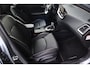 Kia Xceed 1.6 GDi PHEV Executive | Memory | Stoelkoeling | ACC | Leer | El.klep | Keyless | Camera | Blis | CarPlay | Stuur/Stoelverwarming