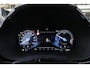 Kia Xceed 1.6 GDi PHEV Executive | Memory | Stoelkoeling | ACC | Leer | El.klep | Keyless | Camera | Blis | CarPlay | Stuur/Stoelverwarming