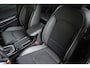 Kia Xceed 1.6 GDi PHEV Executive | Memory | Stoelkoeling | ACC | Leer | El.klep | Keyless | Camera | Blis | CarPlay | Stuur/Stoelverwarming