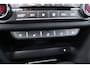 Kia Xceed 1.6 GDi PHEV Executive | Memory | Stoelkoeling | ACC | Leer | El.klep | Keyless | Camera | Blis | CarPlay | Stuur/Stoelverwarming