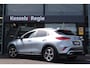 Kia Xceed 1.6 GDi PHEV Executive | Memory | Stoelkoeling | ACC | Leer | El.klep | Keyless | Camera | Blis | CarPlay | Stuur/Stoelverwarming