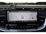 Kia Xceed 1.6 GDi PHEV Executive | Memory | Stoelkoeling | ACC | Leer | El.klep | Keyless | Camera | Blis | CarPlay | Stuur/Stoelverwarming