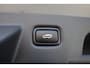 Kia Xceed 1.6 GDi PHEV Executive | Memory | Stoelkoeling | ACC | Leer | El.klep | Keyless | Camera | Blis | CarPlay | Stuur/Stoelverwarming