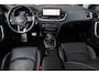 Kia Xceed 1.6 GDi PHEV Executive | Memory | Stoelkoeling | ACC | Leer | El.klep | Keyless | Camera | Blis | CarPlay | Stuur/Stoelverwarming