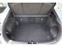 Kia Xceed 1.6 GDi PHEV Executive | Memory | Stoelkoeling | ACC | Leer | El.klep | Keyless | Camera | Blis | CarPlay | Stuur/Stoelverwarming