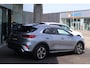 Kia Xceed 1.6 GDi PHEV Executive | Memory | Stoelkoeling | ACC | Leer | El.klep | Keyless | Camera | Blis | CarPlay | Stuur/Stoelverwarming
