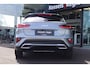 Kia Xceed 1.6 GDi PHEV Executive | Memory | Stoelkoeling | ACC | Leer | El.klep | Keyless | Camera | Blis | CarPlay | Stuur/Stoelverwarming