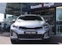 Kia Xceed 1.6 GDi PHEV Executive | Memory | Stoelkoeling | ACC | Leer | El.klep | Keyless | Camera | Blis | CarPlay | Stuur/Stoelverwarming
