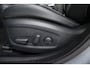 Kia Xceed 1.6 GDi PHEV Executive | Memory | Stoelkoeling | ACC | Leer | El.klep | Keyless | Camera | Blis | CarPlay | Stuur/Stoelverwarming