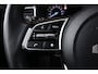 Kia Xceed 1.6 GDi PHEV Executive | Memory | Stoelkoeling | ACC | Leer | El.klep | Keyless | Camera | Blis | CarPlay | Stuur/Stoelverwarming