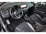 Kia Xceed 1.6 GDi PHEV Executive | Memory | Stoelkoeling | ACC | Leer | El.klep | Keyless | Camera | Blis | CarPlay | Stuur/Stoelverwarming
