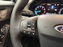 Ford Puma 1.0 EcoBoost Hybrid Titanium X I Cruise I B&o I CarPlay I Parkeersensoren I