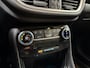 Ford Puma 1.0 EcoBoost Hybrid Titanium X I Cruise I B&o I CarPlay I Parkeersensoren I