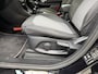 Ford Puma 1.0 EcoBoost Hybrid Titanium X I Cruise I B&o I CarPlay I Parkeersensoren I