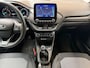 Ford Puma 1.0 EcoBoost Hybrid Titanium X I Cruise I B&o I CarPlay I Parkeersensoren I