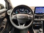 Ford Puma 1.0 EcoBoost Hybrid Titanium X I Cruise I B&o I CarPlay I Parkeersensoren I