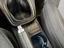 Ford Puma 1.0 EcoBoost Hybrid Titanium X I Cruise I B&o I CarPlay I Parkeersensoren I