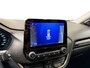 Ford Puma 1.0 EcoBoost Hybrid Titanium X I Cruise I B&o I CarPlay I Parkeersensoren I