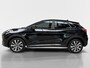 Ford Puma 1.0 EcoBoost Hybrid Titanium X I Cruise I B&o I CarPlay I Parkeersensoren I