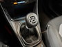 Ford Puma 1.0 EcoBoost Hybrid Titanium X I Cruise I B&o I CarPlay I Parkeersensoren I