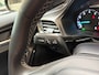 Ford Puma 1.0 EcoBoost Hybrid Titanium X I Cruise I B&o I CarPlay I Parkeersensoren I