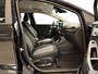 Ford Puma 1.0 EcoBoost Hybrid Titanium X I Cruise I B&o I CarPlay I Parkeersensoren I