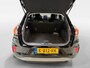 Ford Puma 1.0 EcoBoost Hybrid Titanium X I Cruise I B&o I CarPlay I Parkeersensoren I