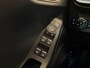 Ford Puma 1.0 EcoBoost Hybrid Titanium X I Cruise I B&o I CarPlay I Parkeersensoren I