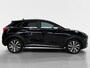 Ford Puma 1.0 EcoBoost Hybrid Titanium X I Cruise I B&o I CarPlay I Parkeersensoren I