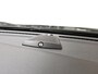 Ford Puma 1.0 EcoBoost Hybrid Titanium X I Cruise I B&o I CarPlay I Parkeersensoren I