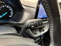 Ford Puma 1.0 EcoBoost Hybrid Titanium X I Cruise I B&o I CarPlay I Parkeersensoren I