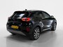 Ford Puma 1.0 EcoBoost Hybrid Titanium X I Cruise I B&o I CarPlay I Parkeersensoren I