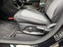 Ford Puma 1.0 EcoBoost Hybrid Titanium X I Cruise I B&o I CarPlay I Parkeersensoren I