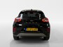Ford Puma 1.0 EcoBoost Hybrid Titanium X I Cruise I B&o I CarPlay I Parkeersensoren I