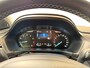 Ford Puma 1.0 EcoBoost Hybrid Titanium X I Cruise I B&o I CarPlay I Parkeersensoren I