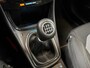 Ford Puma 1.0 EcoBoost Hybrid Titanium X I Cruise I B&o I CarPlay I Parkeersensoren I