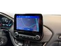 Ford Puma 1.0 EcoBoost Hybrid Titanium X I Cruise I B&o I CarPlay I Parkeersensoren I