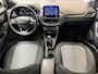 Ford Puma 1.0 EcoBoost Hybrid Titanium X I Cruise I B&o I CarPlay I Parkeersensoren I